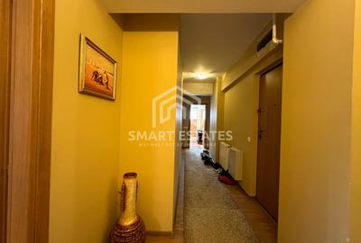 Greenfield Băneasa - Apartament 5 camre 187 mp - Comision 0% - 16