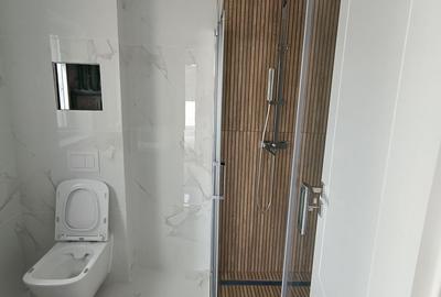 Casa noua duplex, 4 camere, 105 mp utili, Cetate, Alba-Iulia - 5