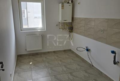 2 camere - postalionului - total renovat - 6