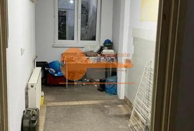 2 camere Crangasi-Constructorilor ( 600 m metrou ) - 1