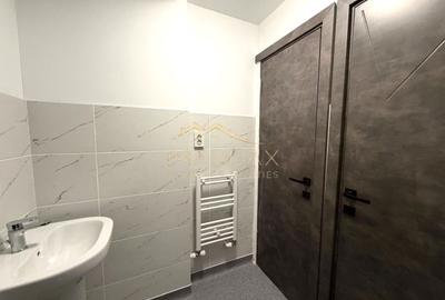 Spatiu birou de inchiriat // zona premium // 85mp // Parcul Cismigiu - 7