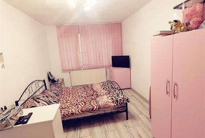 Vanzare apartament 3 camere in Gheorgheni- zona Diana - 10