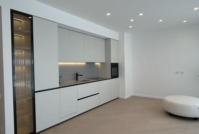 Apartament 2 camere | Aviatiei | Promenada Mall - 2