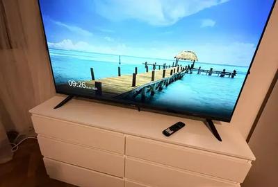 Apartament 3 Camere - Utilat & Mobilat Lux | Zona Stefan Cel Mare - 6