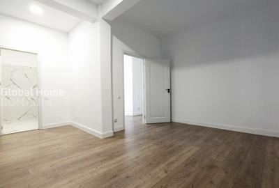 Casa P+1 Individuala 147 MP | Moara Vlasiei | Teren 994 MP | Toate Utilitatile - 15