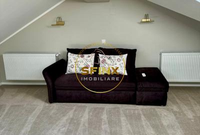 Pet friendly, modern villa for rent, near Cambridge School and Jolie Ville - 29