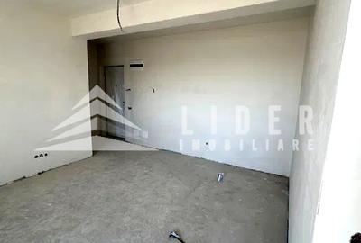 Apartament 2 camere cu orientare sudică | Bloc nou | Între Lacuri | - 3