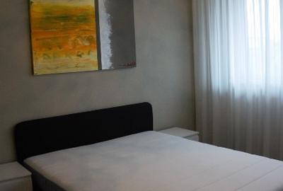 2 Camere, primul chirias, SCANDINAV PREMIUM, NOU - Ion Mihalache 339 - 8
