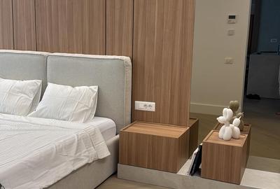 2 Camere Cortina 126 Iancu Nicolae Design de Top - 13
