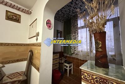 Apartament 3 camere | 68 mp | 2 Bai | Balcon | Pivnita | CETATE Mercur | Mobilat - 1