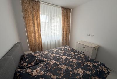 Inchiriere Apartament 2 camere Militari Residence - 7