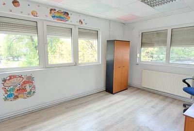 SPATIU BIROU / COMERCIAl Sector 6, Drumul Taberei / Timisoara / Plaza - 7