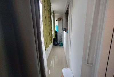 Apartament 3 camere Calea Dorobanti - 10