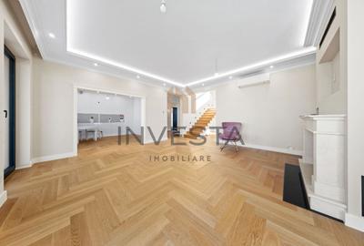 Lux, Spatiu si Vedere Panoramica – Borhanci - 4