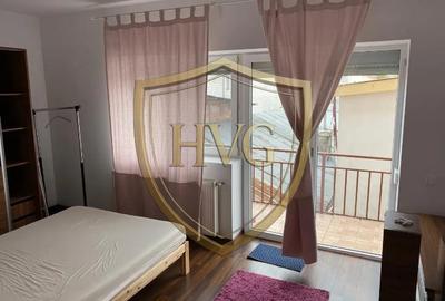 Apartament cu 2 camere | Centrala proprie | Loc de parcare - 4
