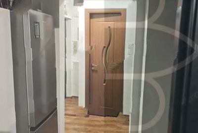 Apartament 2 Camere,Pantelimon,Spital,et.4/10,DECOMANDAT,Amenajat,mobilat - 4