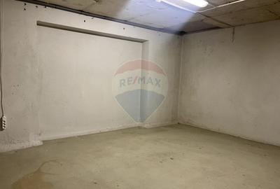 Spațiu Comercial Premium de Inchiriat - 15
