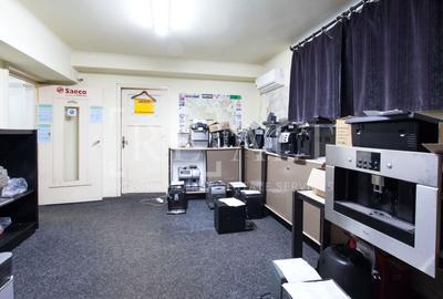 Vanzare apartament 2 camere | Necesita renovare | Popa Petre, Armeneasca - 6