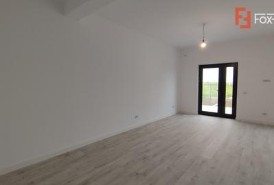 Duplex 3 camere de vanzare in Sacalaz- Zona de Est - 7