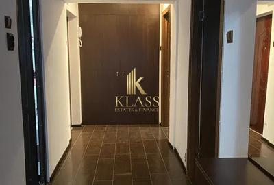 De inchiriat apartament  cu 2 camere  in Stefan cel Mare - 7