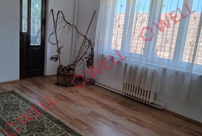 De vânzare casă familială situată în Miercurea Nirajului, zona Sântandrei! - 6