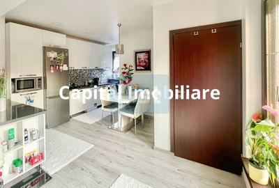 Casa la cheie ,confort si eleganta. - 15