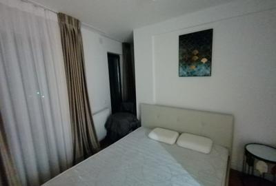 Băneasa, Herăstrău Boutique - 5