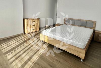APARTAMENT 3 CAMERE BLOC FINALIZAT TERASA SPAȚIOASĂ - 6
