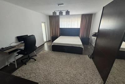 Confort și Rafinament pe Agricultori: 3 Camere Spațioase, Centrală Proprie - 2