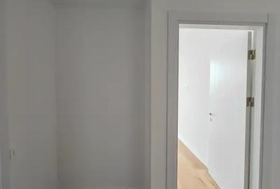 Apartamen 3 Camere Aviatiei | Verita School | Metrou Aurel Vlaicu - 10