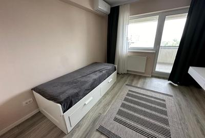 3 Camere Bloc NOU Frumos Luminos Zona Regie Virtutii PRET CORECT - 16