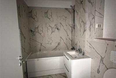 Soseaua Fundeni Apartament 3 Camere - 12