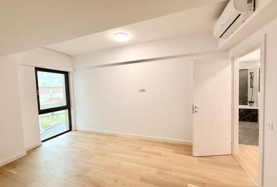 Tribunal Bulevardul Unirii 2 camere 68 mp 2025 - 18