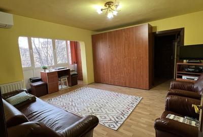 Apartament 3 camere , 75 mp Calea Aradului - 1