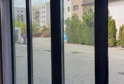 Inchiriere Spatiu Comercial Targoviste langa Kaufland| Class Park Residence - 7