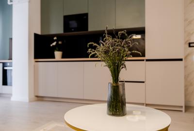 OFERTĂ EXCLUSIVĂ: 10.000 € +TVA discount – 0% comision, Ivory Residence - 20