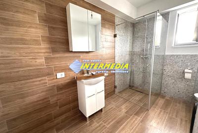 Apart 2 camere Bloc NOU 58 mp. CETATE Stadion Dresing 2 Parcari Utilat Mobilat - 11