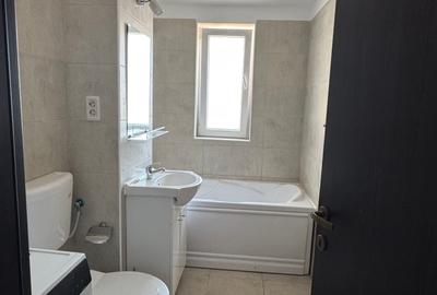 2 camere decomandat, 4/4, mobilat și utilat, Subcetate Sânpetru - 9