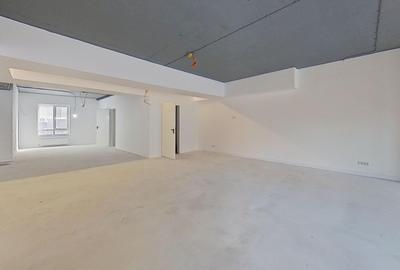 Spațiu comercial Berceni,Sector 4, Șos. Olteniței – 187 mp, parter, comision 0%, - 4