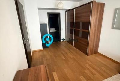 2 Camere 75 mp | Parcare Subterana | Upground - 8