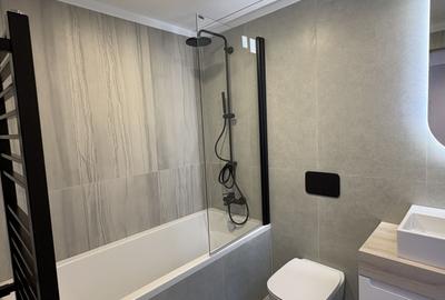 Vila De Inchiriat Premium 4 Camere | Pipera | Tunari - 10