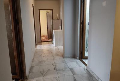 VEZI VIDEO! 3 camere, decomandat, 71 mp, 2 bai, Renovat 2024, Obor - 7