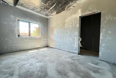 Duplexuri pe parter. 300 mp teren. Aproape de Valery ! - 8