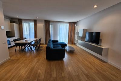 Complex Residence5 langa Oliveto/Cambridge, curte interioara, paza24, comision 0 - 34