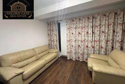 COMISION 0% 3 Camere Popa Nan | Centrala | AC | Balcon | Parcare | - 2