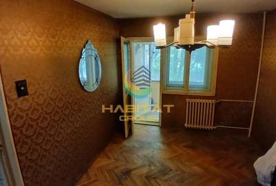 3 camere Berceni Alexandru Obregia liber necesita renovare - 1