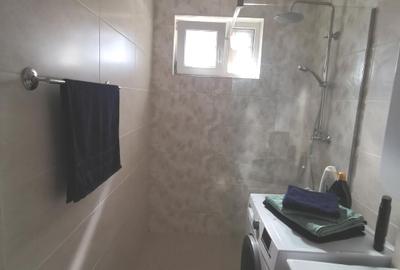 Apartament 2 camere de vânzare | 56mp | etaj 1 | zona Cetate - Cloșca - 6