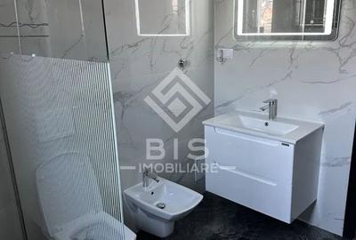 Apartament Etaj 1 - 3