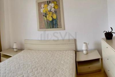 REA1019575 Apartament 3 camere I Parcare I Metrou I Central Park - 10