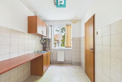 Apartament 3 camere Hipodrom 3 Sibiu - 3